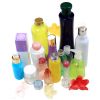 PET bottle with competive price