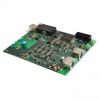 Sell printed circuit board assembly OEM/ODM services