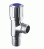Sell angle valve(Z006)