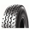 Sell truck&bus radial tyres