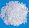 Sell Caustic Soda