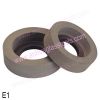 Sell high quality BK Polishing wheel B1