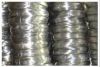 Sell hot dipped galvanized steel wire