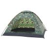 Sell camping tent