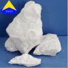 Sell Limestone quicklime calcium Carbonate