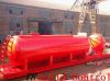 Sell Diesel oil tank