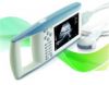 Sell Digital Palm Ultrasound Scanner (KX5100)