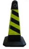 Sell rubber traffic cone