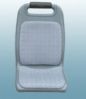 Sell bus PVC seat