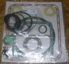 Sell Voith Bus Automatic Transmission Gasket Set for Diwa.3