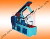 Hydraulic Hacksaw Machine