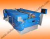 Multi Pipe Drilling Machine