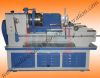 Bolt Threading Machine