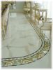 Sell marble tiles, white onyx, onyx, precious stone