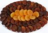 Sell Dried Whole Apricot
