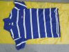 Sell used summer clothes Grade A