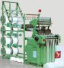 Sell JYF Double Needle and weft Needle Looms