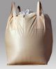 Sell One Ton FIBC Bag