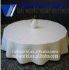 Sell TW professional man-made stone room center table