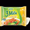 Sell - Viet Hung Gomex 3 Mien Instant Noodles 65g