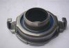 Sell Clutch Release Bearings