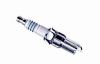 Sell Platinum Spark Plug