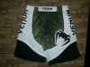 MMA Shorts