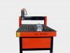 Sell 1325 wood engraving machine with rotary axis