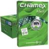 Sell Chamex Multi Copy Paper A4 80GSM