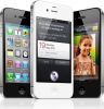 SAVE INSTANT 10% ON PURCHASE OF A BRAND NEW branded 4S