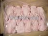 Sell QUALITY Frozen Whole Chicken and chicken feet