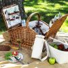 Sell picnic basket