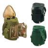 Sell backpacks for camping