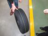 Sell Radial Tyres