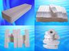 Sell Aluminum Silicate Castertips For Continuous Aluminium Ttrip