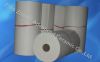 Aluminum Silicate Ceramic Fiber Blanket