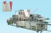 supply shopping bag making machine