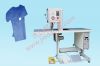 Surgical Gown Machine