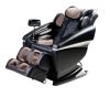 Sell ZY-C107a  Luxury CE Approved Zero Gravity Ergonomic Massage Chair