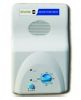 Sell  Ozone AIr Purifier with Negative Ions