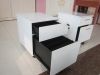 Sell Office Desk Mobile Pedestal Cabinet