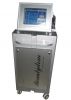 Sell cavitation body slimming beauty equipment