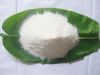 SELL RICE AND DESICCATED COCONUT