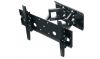 Sell articulating lcd mount