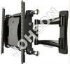 Sell  Aluminum TV Mount