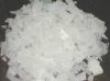 Sell aluminium sulphate 15.8%/17%