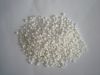 Sell HDPE/LDPE