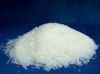 Sell polyvinyl alcohol PVA (powder 1799, 2099, 2488, 1788, 0588)