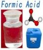Sell formic acid