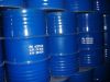 Sell propylene glycol